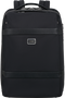Samsonite Image Biz Backpack 15.6'  Czarny Samsonite Image Biz Backpack 15.6'  Czarny