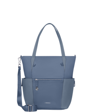 Move Journey Torebka 14.1" 30 x 39 x 16.5 cm | 0.9 kg