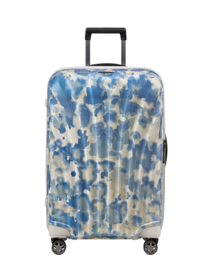 C-Lite Walizka na 4 kołach 69cm 69 x 46 x 29 cm | 2.5 kg