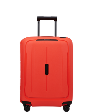 Essens Walizka na 4 kołach 55cm 55 x 40 x 20 cm | 2.8 kg