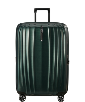 Nexis Walizka na 4 kołach poszerzany 76cm 76 x 52 x 29/32 cm | 3.5 kg