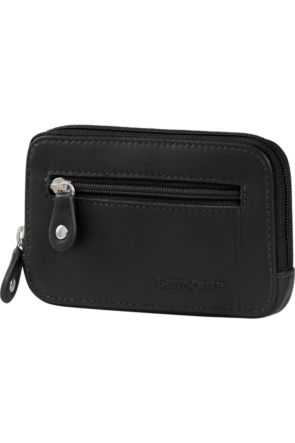 Attack 3.0 SLG Etui na klucze