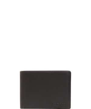 Attack 3.0 SLG Portfel 9.7 x 13 x 1 cm | 0.1 kg