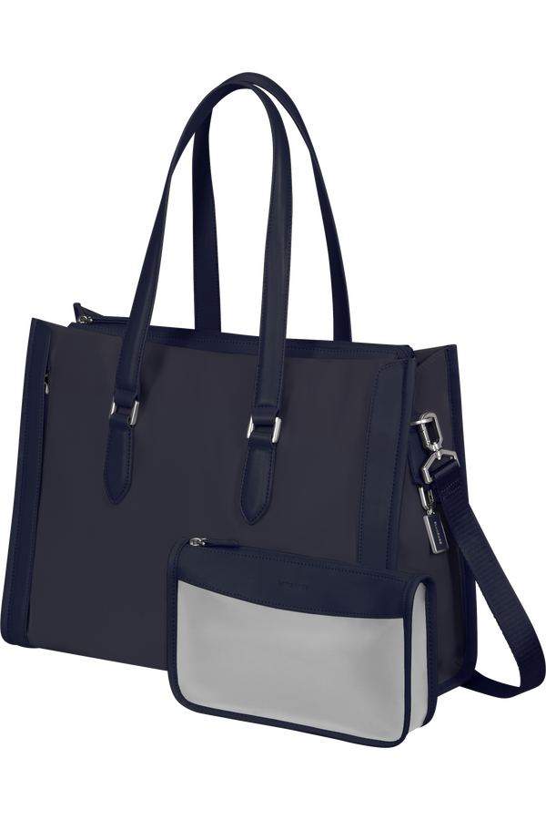 Evoluxe Torebka 15.6"