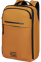 Samsonite Moderny Laptop Backpack 15.6'  Żółty