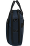 Samsonite Evosight Bailhandle 15.6'  Niebieski