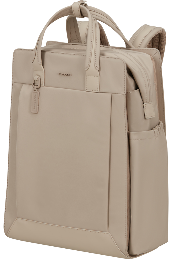 Essentis Plecak 14.1"