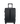 Lite-Box Alu Walizka na 4 kołach 55cm 55 x 40 x 23 cm | 4.7 kg