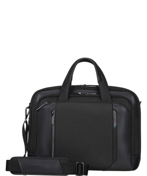 Spectrolite 4.0 Teczka 15.6" 31 x 42 x 15/21 cm | 1.4 kg