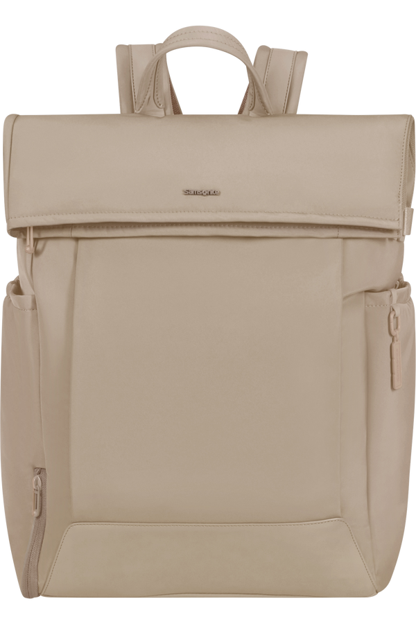 Essentis Plecak 15.6"