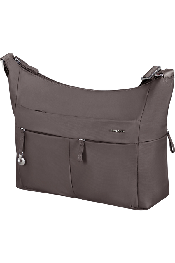 Move 5.0 Torba na ramię M