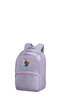 Disney Ultimate 2.0 Plecak M 18.5 L | 41 x 28 x 18 cm | 0.4 kg