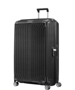 Lite-Box Walizka na 4 kołach 81cm 81 x 53 x 31 cm | 3.5 kg Lite-Box Walizka na 4 kołach 81cm 81 x 53 x 31 cm | 3.5 kg