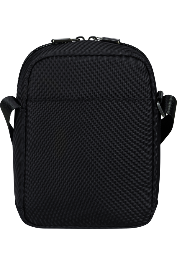 Samsonite Urban-Eye Crossover S 7.9'  Czarny