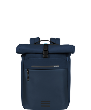 Moderny Plecak 15.6" 42/60 x 29 x 15 cm | 0.9 kg