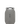 Securipak Plecak na laptopa 15.6" 44 x 30 x 16 cm | 0.7 kg