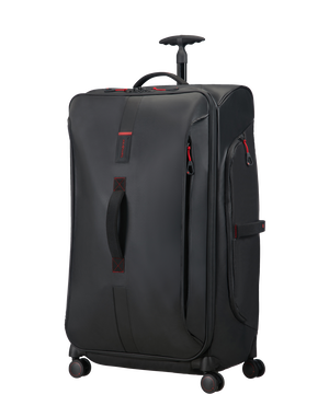Paradiver Light Torba podróżna na kółkach 79cm 79 x 47 x 32 cm | 3.4 kg Paradiver Light Torba podróżna na kółkach 79cm 79 x 47 x 32 cm | 3.4 kg