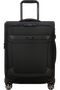 Samsonite Pro-DLX 6 Spinner Strict 55cm  Czarny
