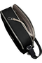 Samsonite Image Biz Travel Shoulder Bag  Czarny