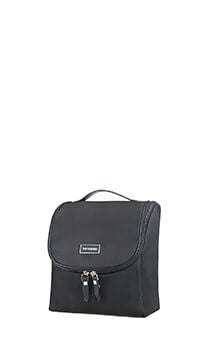 Karissa Kosmetyczka  23 x 21 x 10 cm | 0.36 kg