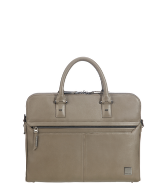 Senzil Teczka  14.1" 29.5 x 38.5 x 6 cm | 1.1 kg