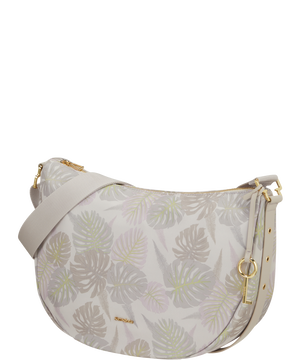 Skyler Pro Torba na ramię M 27 x 36 x 15 cm