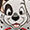 Patch