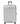 C-Lite Walizka na 4 kołach 81cm 81 x 55 x 34 cm | 3.1 kg