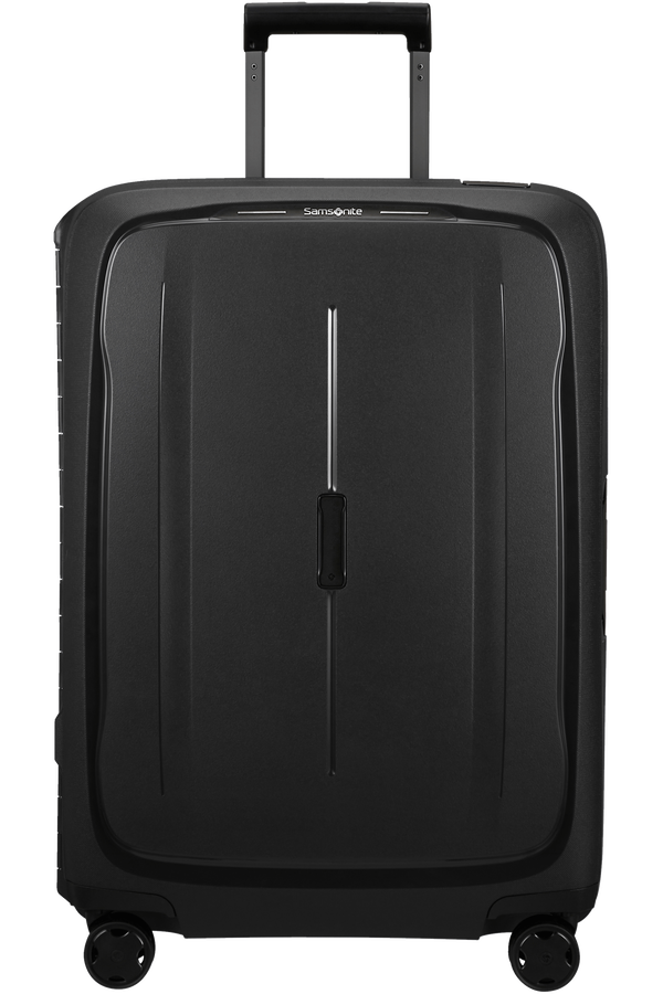Samsonite Essens Spinner 69cm  Grafitowy