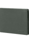 Samsonite Attack 2 Slg 005 - B 8 CC+2 C  Zielony Samsonite Attack 2 Slg 005 - B 8 CC+2 C  Zielony