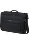 Samsonite Pro-Dlx 6 Tri-Fold Garment Bag  Czarny