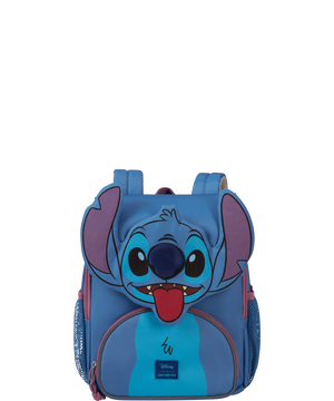 Sammies Disney Plecak 32 x 25 x 13 cm | 0.4 kg