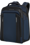 Samsonite Spectrolite 4.0 Underseat Backpack M  Niebieski