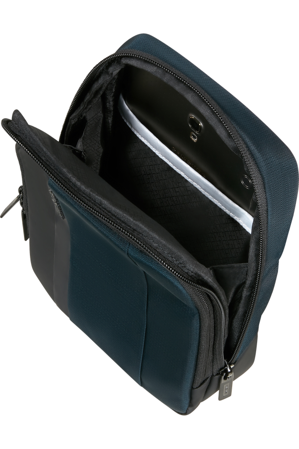 Biz2Go 2 Torba Crossover S