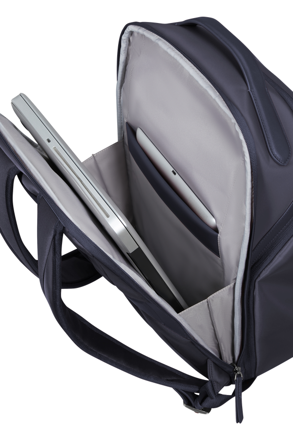 Evoluxe Plecak 15.6"