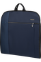 Samsonite Spectrolite 3.0 Trvl Garment Sleeve  Deep blue Samsonite Spectrolite 3.0 Trvl Garment Sleeve  Deep blue