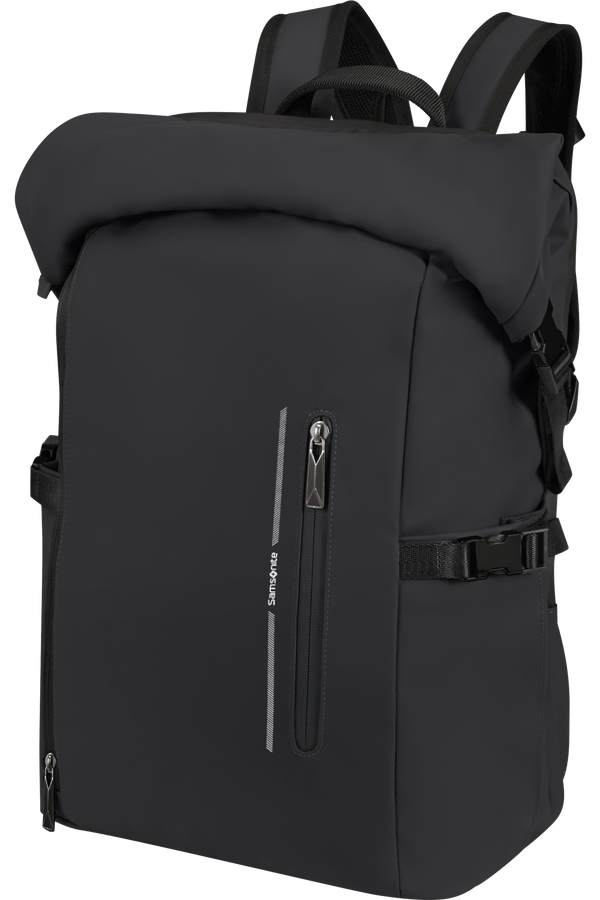 Glam-Go Plecak 15.6"
