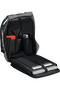 Samsonite Securipak 2.0 Backpack 14.1'  Szary