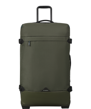 Roadseeker Torba podr&oacute;żna na k&oacute;łkach 79cm 79 x 45 x 32 cm | 3.2 kg