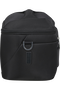 Samsonite Re-Lite Beauty Case  Czarny