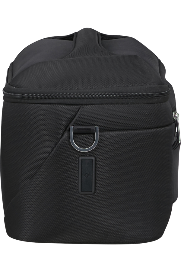 Samsonite Re-Lite Beauty Case  Czarny