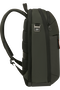 Samsonite Moderny Laptop Backpack 15.6'  Zielony