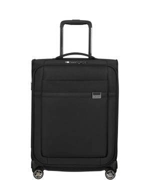 Airea Walizka na 4 kołach 55cm (L 40cm) 55 x 40 x 20 cm | 1.8 kg Airea Walizka na 4 kołach 55cm (L 40cm) 55 x 40 x 20 cm | 1.8 kg