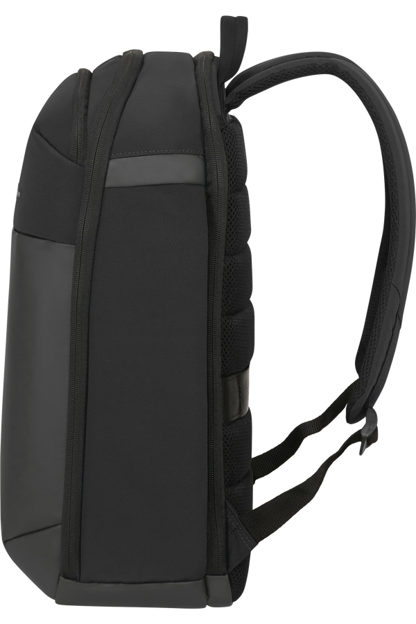 Samsonite Moderny Laptop Backpack 17.3'  Czarny