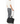 Pro-DLX 6 Torba na laptopa na kółkach 15.6" 36 x 46 x 20 cm | 3.3 kg