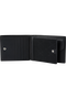 Samsonite Attack 2 Slg 013 - B 11CC+HFL+C+2C+W  Czarny Samsonite Attack 2 Slg 013 - B 11CC+HFL+C+2C+W  Czarny