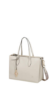 Seraphina Torba na zakupy  25.5 x 35 x 15 cm