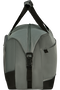 Samsonite Respark Duffle 48/19 Overnighter  Sage Grey