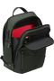Samsonite Urban-Eye Laptop Backpack 15.6'  Zielony Samsonite Urban-Eye Laptop Backpack 15.6'  Zielony