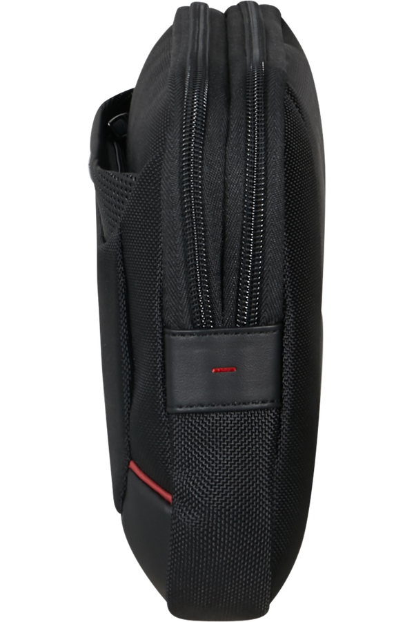 Samsonite Pro-DLX 6 Tablet Clutch  Czarny